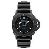 Panerai Luminor Submersible Carbotech™ 42mm PAM01231