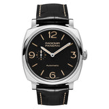 Panerai Radiomir 1940 3 Days Automatic Acciaio PAM00572