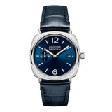 Panerai Radiomir 40mm