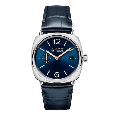 Panerai Radiomir 40mm