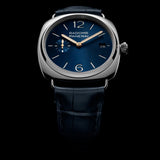 Panerai Radiomir 40mm