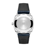 Panerai Radiomir 40mm