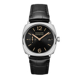 Panerai Radiomir 40mm