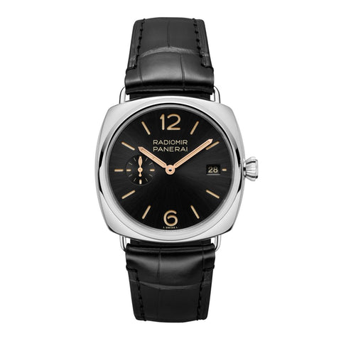 Panerai Radiomir 40mm