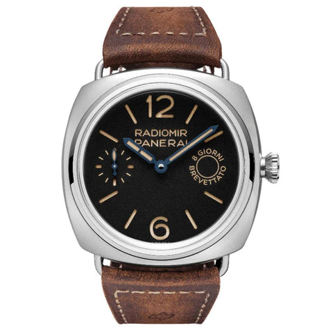 Panerai Radiomir 8 Days - 45mm PAM00992