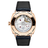 Panerai Radiomir Annual Calendar Goldtech™