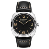 Panerai Radiomir Officine PAM01382