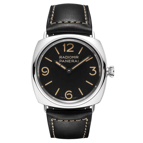 Panerai Radiomir Officine PAM01382