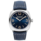 Panerai Radiomir Officine PAM01383