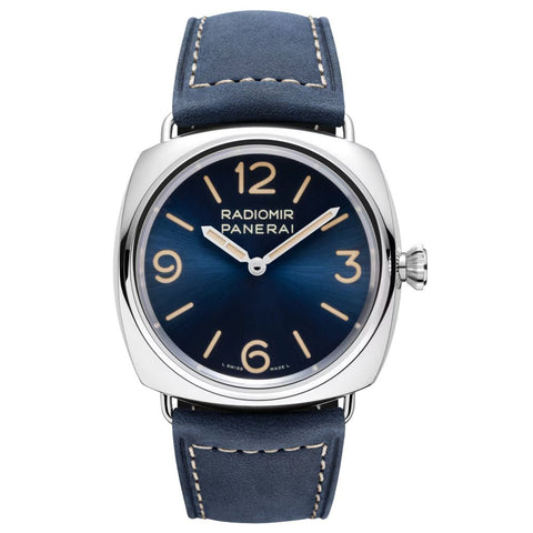 Panerai Radiomir Officine PAM01383