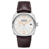Panerai Radiomir Quaranta PAM01292