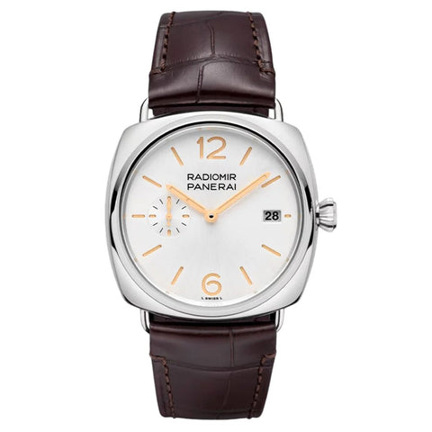 Panerai Radiomir Quaranta PAM01292
