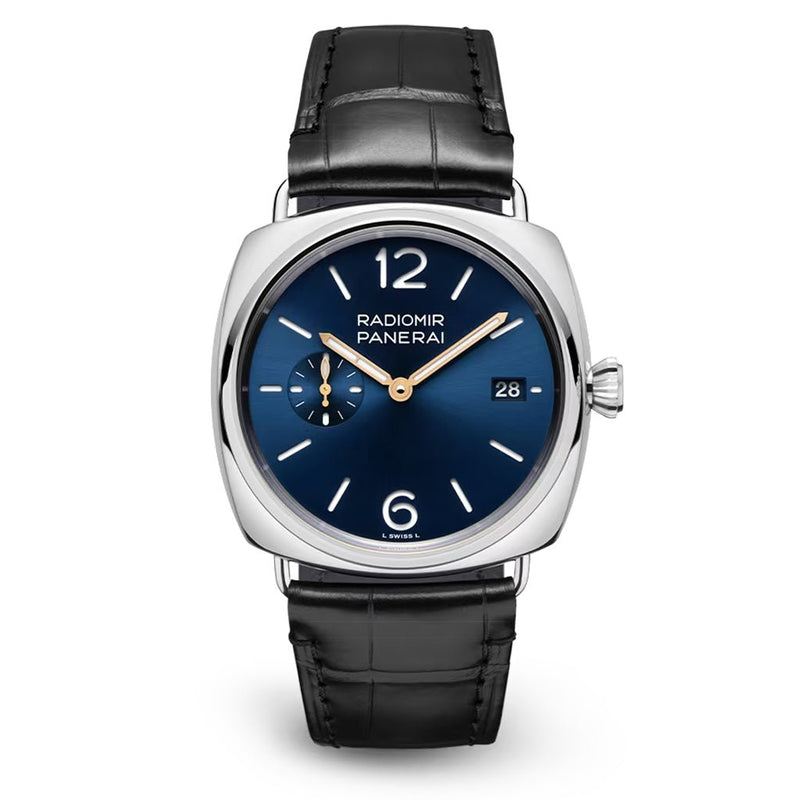 Panerai Radiomir Quaranta PAM01293