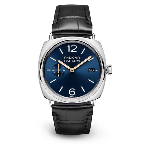 Panerai Radiomir Quaranta PAM01293