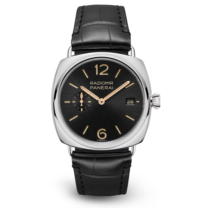 Panerai Radiomir Quaranta PAM01294