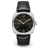 Panerai Radiomir Quaranta PAM01294