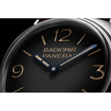 Panerai Radiomir Tre Giorni PAM01334
