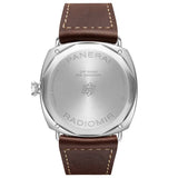Panerai Radiomir Tre Giorni PAM01334