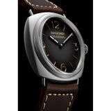 Panerai Radiomir Tre Giorni PAM01334