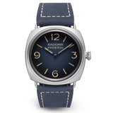 Panerai Radiomir Tre Giorni PAM01335