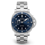 Panerai Submersible 42 mm