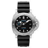 Panerai Submersible - 42mm PAM00973
