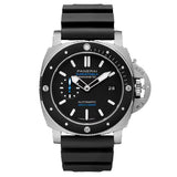 Panerai Submersible Amagnetic 47mm PAM01389