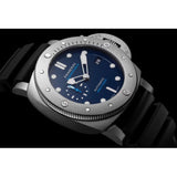 Panerai Submersible BMG-TECH™ PAM02692