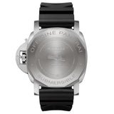 Panerai Submersible BMG-TECH™ PAM02692