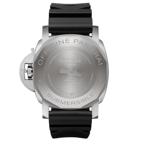 Panerai Submersible BMG-TECH™ PAM02692
