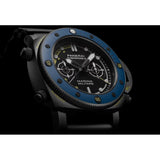 Panerai Submersible Forze Speciali