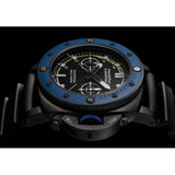 Panerai Submersible Forze Speciali