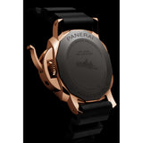 Panerai Submersible Goldtech™ 42mm