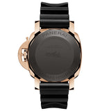 Panerai Submersible Goldtech™ 42mm