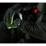 Panerai Submersible Marina Militare 44mm