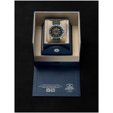 Panerai Submersible Marina Militare 44mm