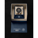 Panerai Submersible Navy SEALs 47mm