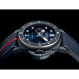 Panerai Submersible QuarantaQuattro Luna Rossa Ti-Ceramitech™