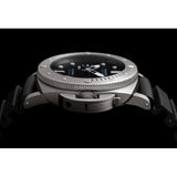 Panerai Submersible Titanio PAM02305