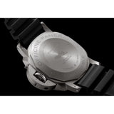 Panerai Submersible Titanio PAM02305