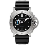 Panerai Submersible Titanio PAM02305