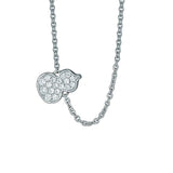 Petite Wulu Necklace