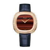 Piaget Andy Warhol watch