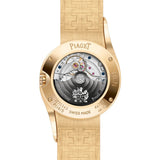 Piaget Limelight Gala Precious Rainbow watch