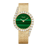 Piaget Limelight Gala Precious Watch