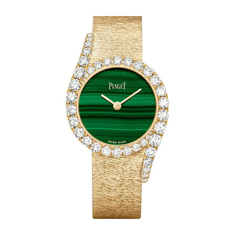 Piaget Limelight Gala Precious Watch