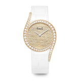Piaget Limelight Gala Watch