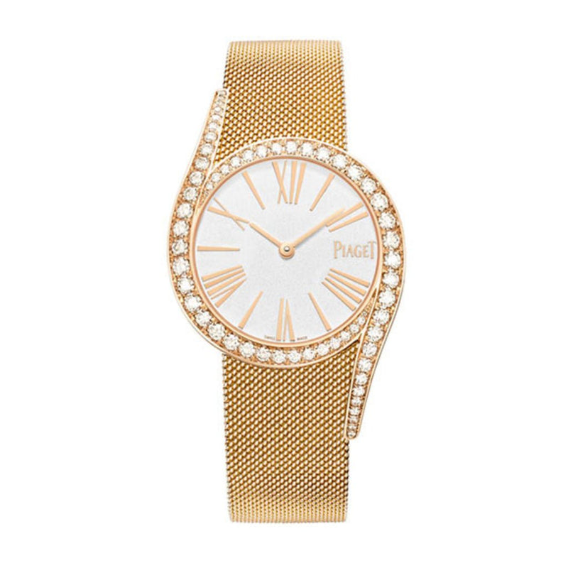 Piaget Limelight Gala Watch