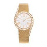 Piaget Limelight Gala Watch