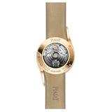 Piaget Limelight Gala Watch